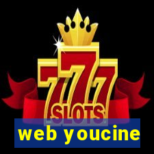 web youcine